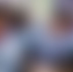 胡教練衝出香港