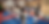8872ab03-3ae3-46fb-a210-b6986ddafb5d_edited_edited.png