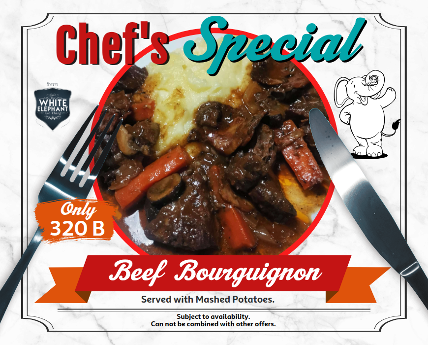 CHEF Special 110825 WE WEB