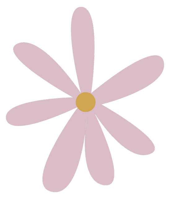 AdobeStock_1129533965_19_edited.png