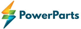 PowerParts (3)-kopi.png