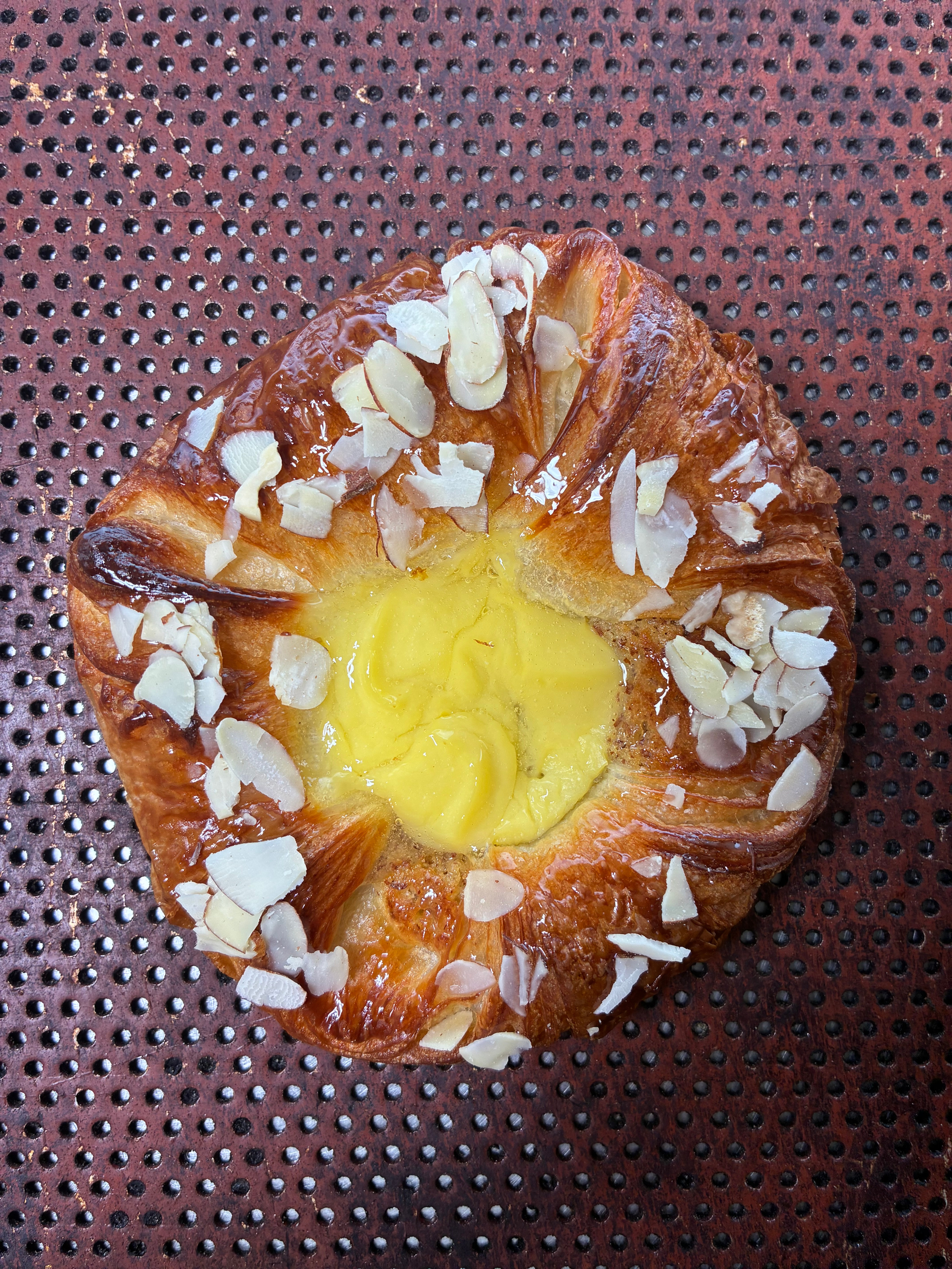 Wienerbrød