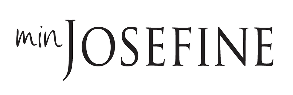 minJosefine logo