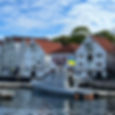 Næsheim3