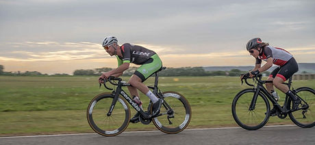 IMG_A8FE40BE86DD-1.jpeg