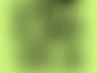 Naked People Reading 