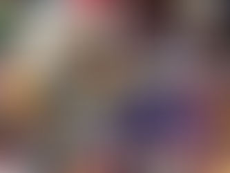 제6회 조선왕조 궁중연회ㅣ기사진표리진찬의