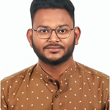 Rahul Raut.jpeg