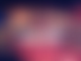 제1회 조선왕조 궁중연회ㅣ순조 자경전 내진찬의 (2000.11.15) 최수종, 김현국 특별출연