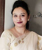 Adv Shilpa rathod - Copy.jpeg