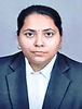 Adv vrushali.jpeg