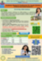Brochure ARCA1.jpg