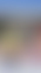 [2018/8/11 연합뉴스]여름날 감상하는 무형문화재