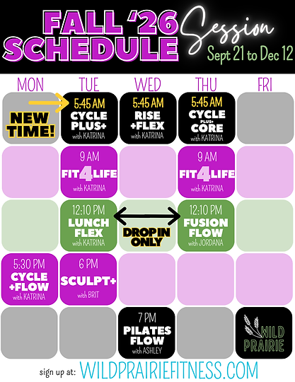 schedule graphic.png