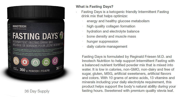 Fasting Days.JPG