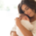 Beige Simple Photo Signature Twitter Profile Picture (1).png