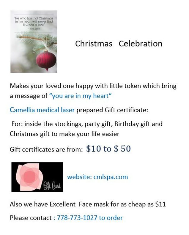 Christmas   Celebration5.JPG