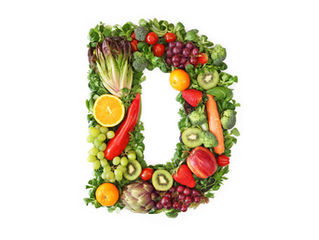 Vitamin d neden önemli ?