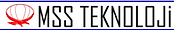 mss-logo.png