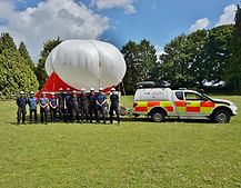 What is new in Emergency Communications