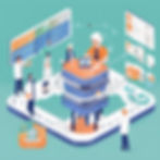 Comprehensive Documentation Builds Public Trust in Health AI.