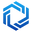Writer: TrustVector Team
