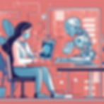Ethical AI in Drug Discovery and Clinical Trials