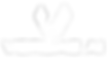 Verdas AI Logo White.png