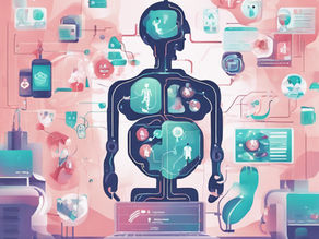 AI for Public Health: A Powerful Tool, But Can We Trust It?