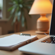 How to Create a Caregiver Support Community Online