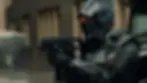 code_8_still.jpg