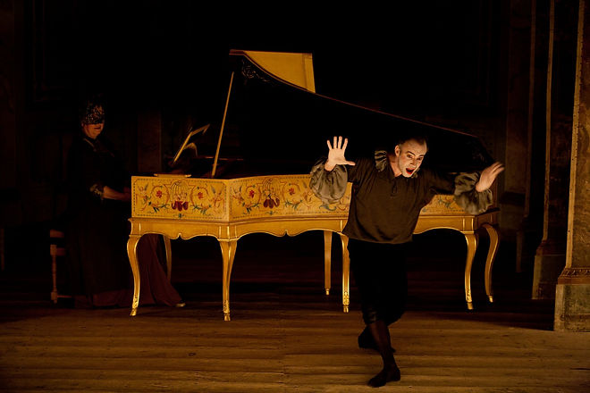 festival talleyrand.jpg