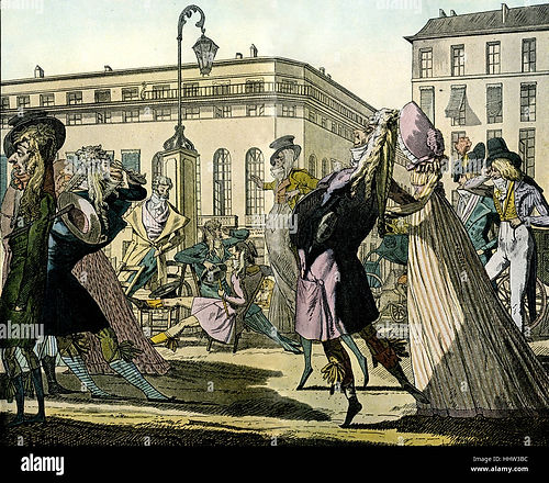 boulevard-de-gand-petit-coblence-little-koblenz-1798-caricature-satirising-HHW3BC.jpg