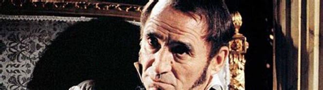 Brasseur Fouché.jpg