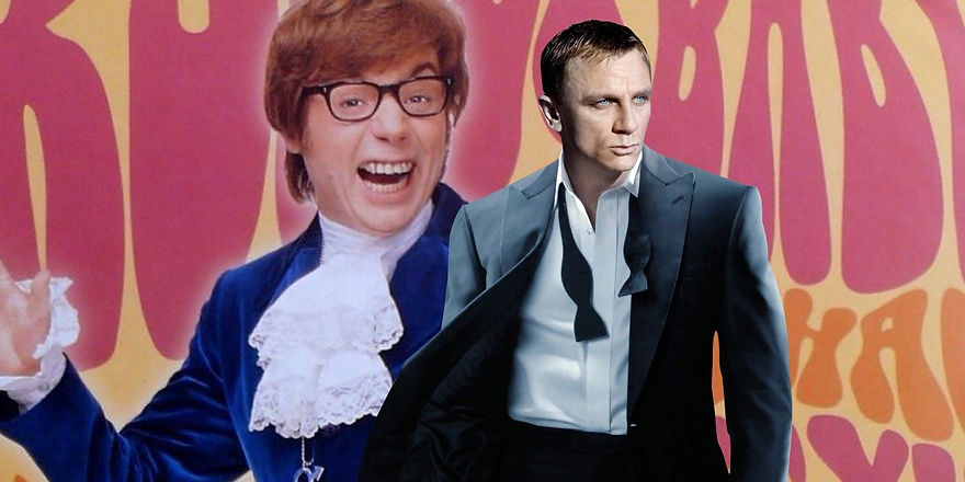 Austin-Powers-Daniel-Craig-Bond.jpg