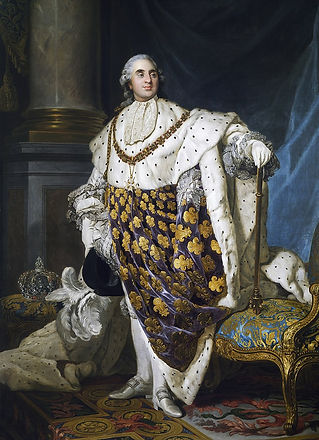 Portrait-of-Louis-XVI.jpg