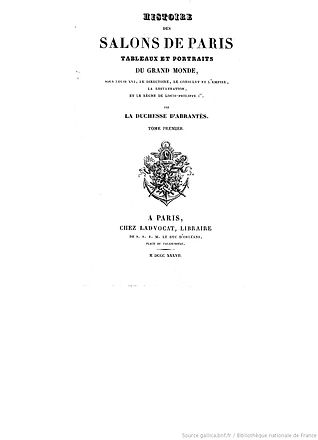 Histoire_des_salons_de_Paris_[...]Abrantès_Laure_bpt6k29238s.JPEG