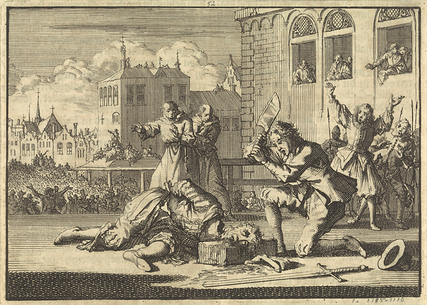 Jan-Luyken-The-beheading-of-Henri-de-Talleyrand-Perigord-by-an-inexperienced.ppm.png