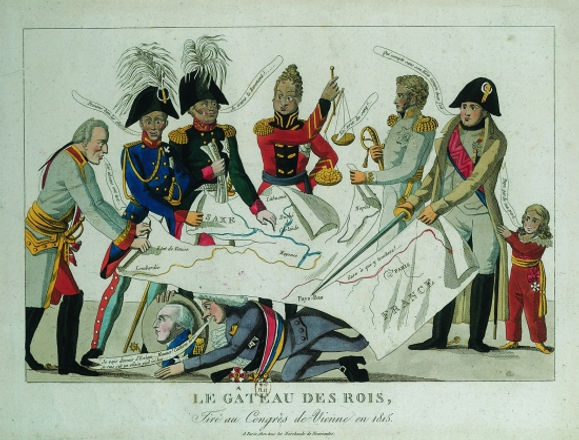 1315891-Congrès_de_Vienne.jpg