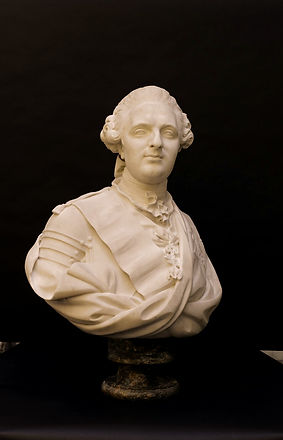 louis_16 pour wix_edited.jpg