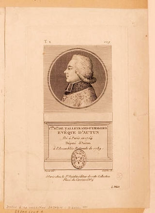 CMT EVEQUE_edited.jpg