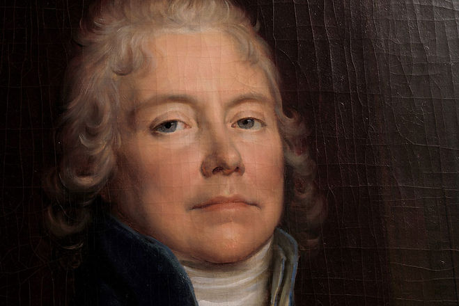 Talleyrand_visage.jpg