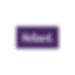 Untitled design-3