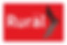 Ruralco_SUPPLIER LOGO_RGB_0214.jpg