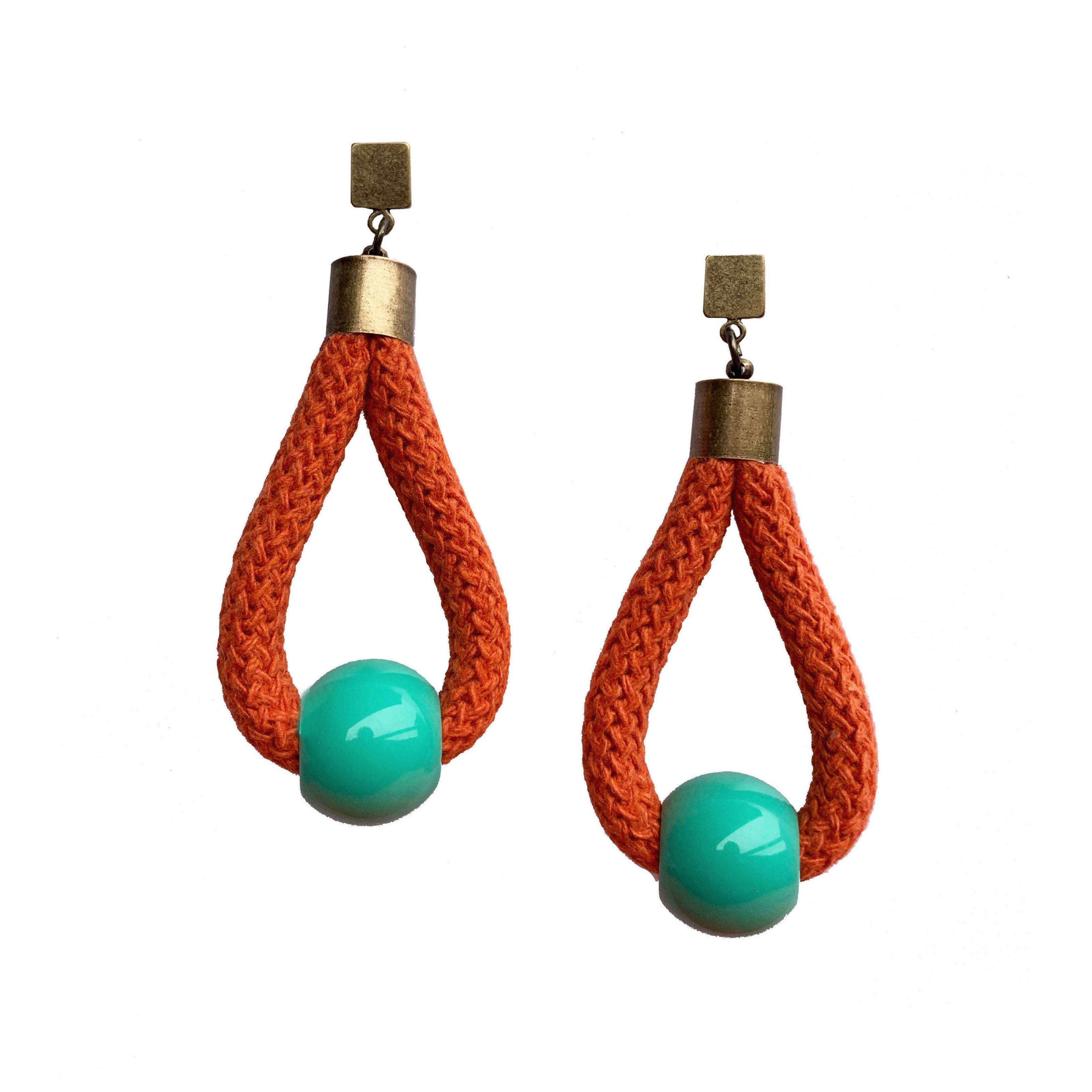 Brinco Equilíbrio | color