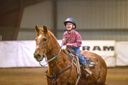 336926821_172573512308052_5513949271261405491_n (2)