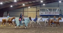 Screenshot 2022-10-18 203033_edited_edited