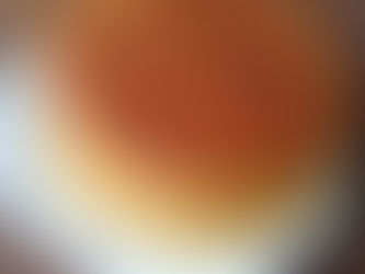 Bolo de frigideira de fubá com aveia