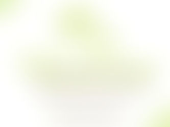 Ficar em casa aumenta minha fome!