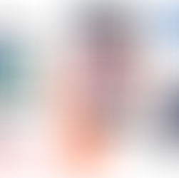 Welcome VPG Construction